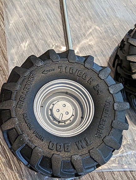 Product image 6 of 8