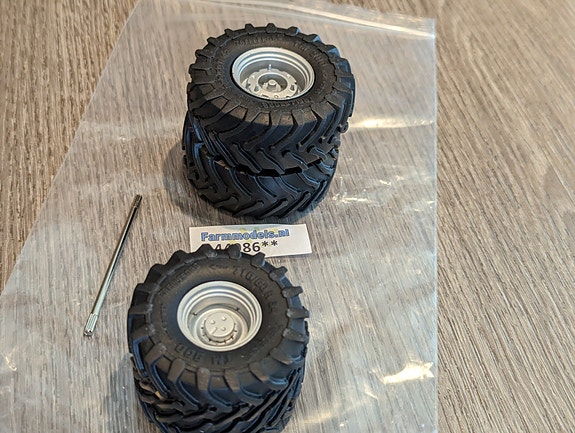 Product image 2 of 8