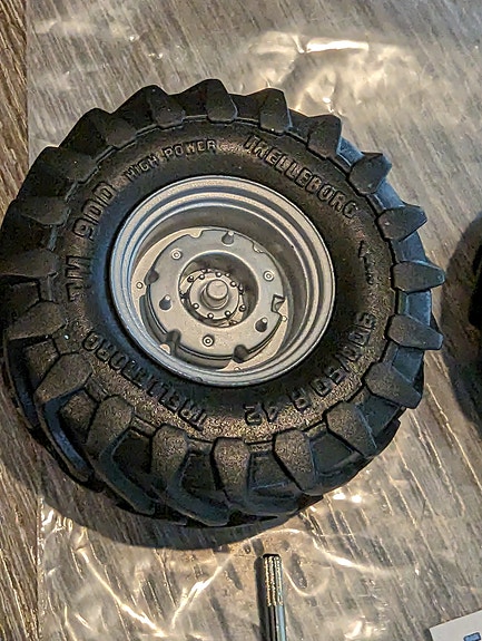 Product image 5 of 8