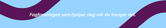 Bilde 1 av 1 i jobbannonse-galleriet
