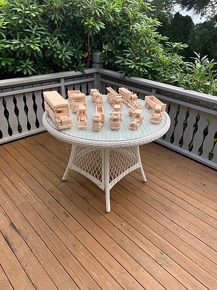 Product image 8 of 10