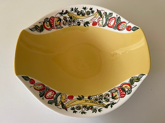 Product image 1 of 9
