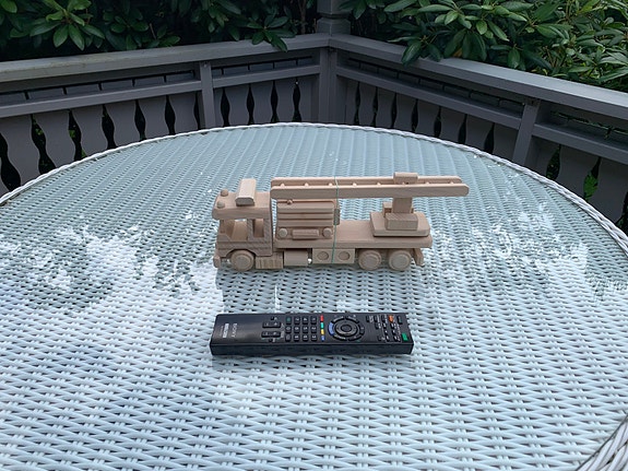 Product image 2 of 10