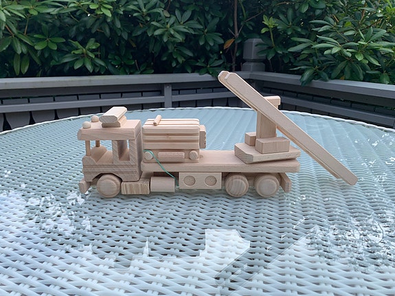 Product image 4 of 10
