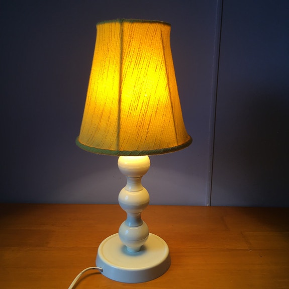Product image 1 of 8