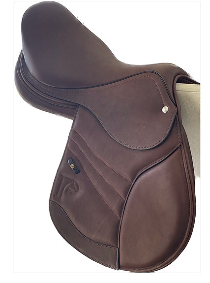 Product image 1 of 10