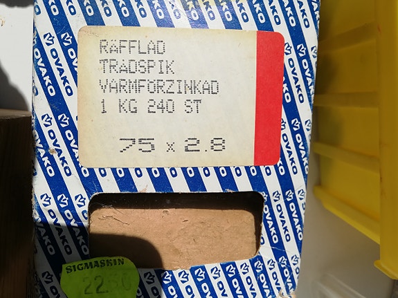 Product image 7 of 10