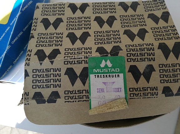 Product image 2 of 10