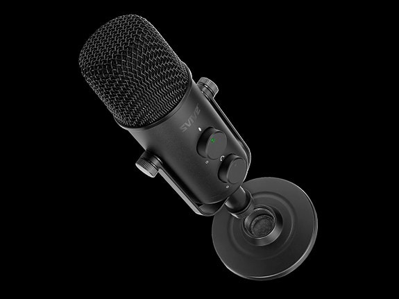 Product image 1 of 7