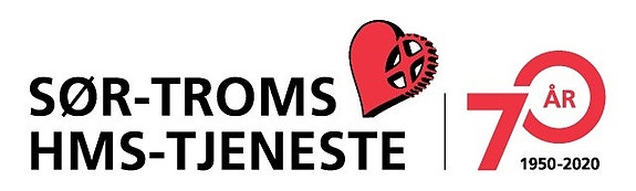 Bilde 7 av 7 i jobbannonse-galleriet