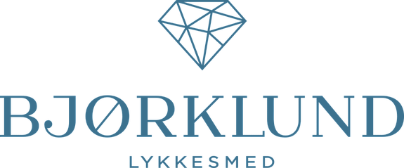 Bjørklund Norge AS logo