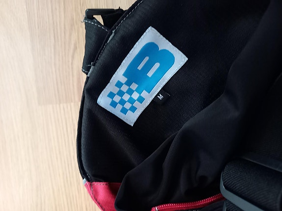 Product image 4 of 9
