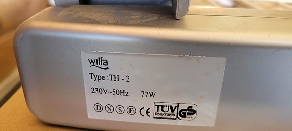 Product image 2 of 2