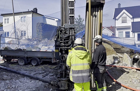 Bilde 1 av 4 i jobbannonse-galleriet
