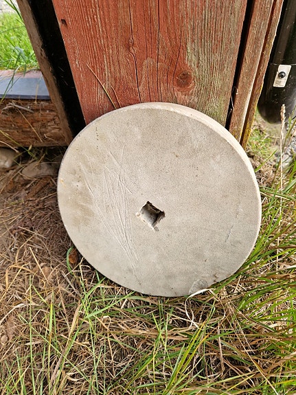 Product image 1 of 5