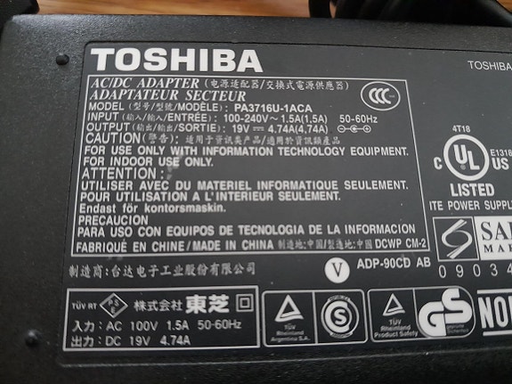 Product image 5 of 5