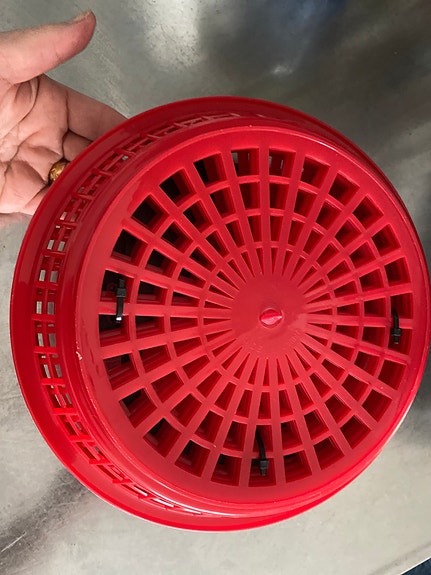 Product image 4 of 9