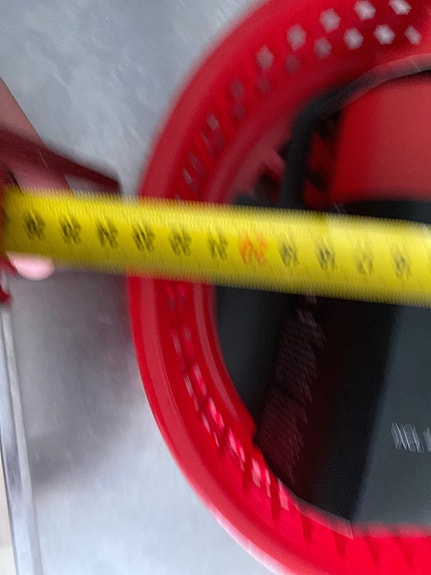 Product image 6 of 9