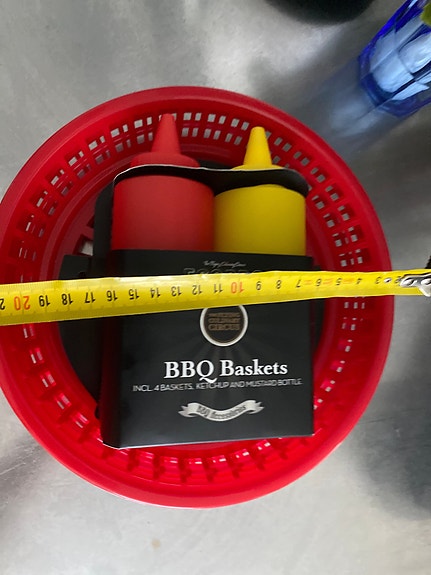 Product image 5 of 9