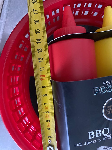 Product image 7 of 9