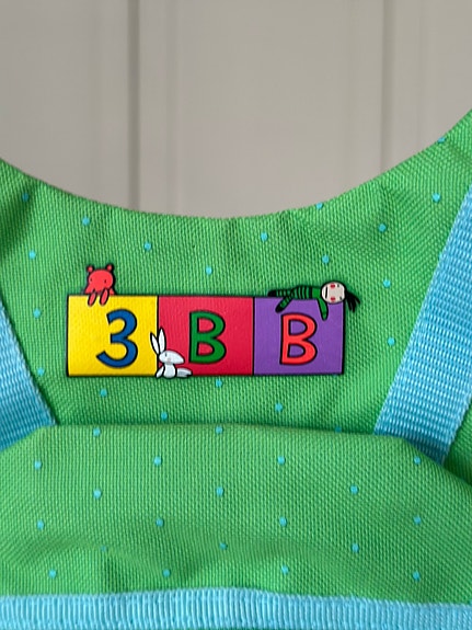 Product image 3 of 8
