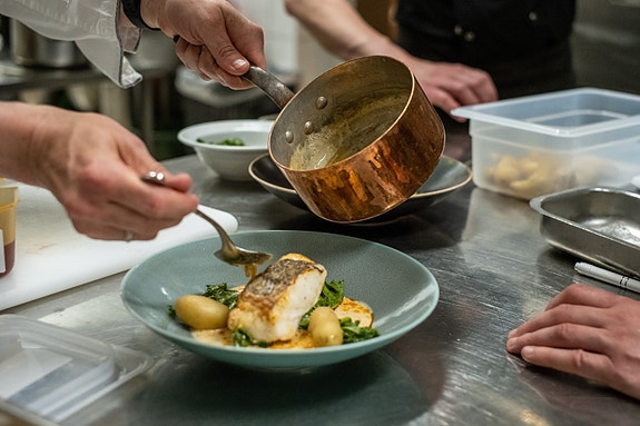 Bilde 1 av 4 i jobbannonse-galleriet