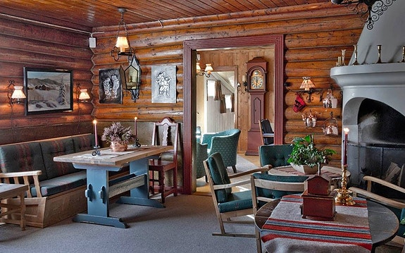 Bilde 2 av 4 i jobbannonse-galleriet