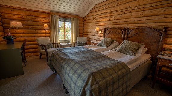 Bilde 4 av 4 i jobbannonse-galleriet