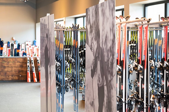 Bilde 4 av 17 i jobbannonse-galleriet