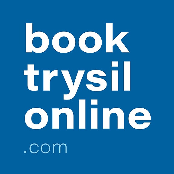 bookTrysilonline As logo