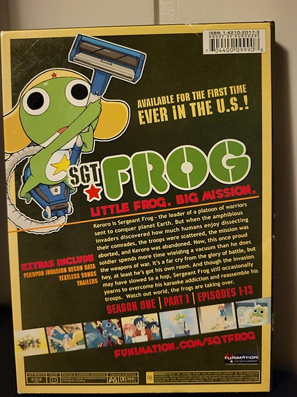 Product image 3 of 9