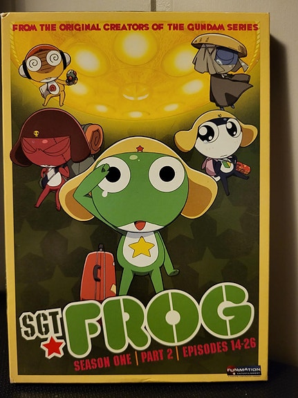 Product image 4 of 9