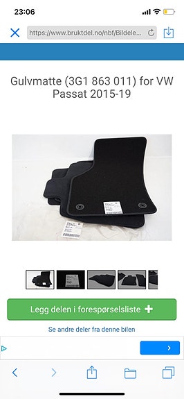 Product image 3 of 7