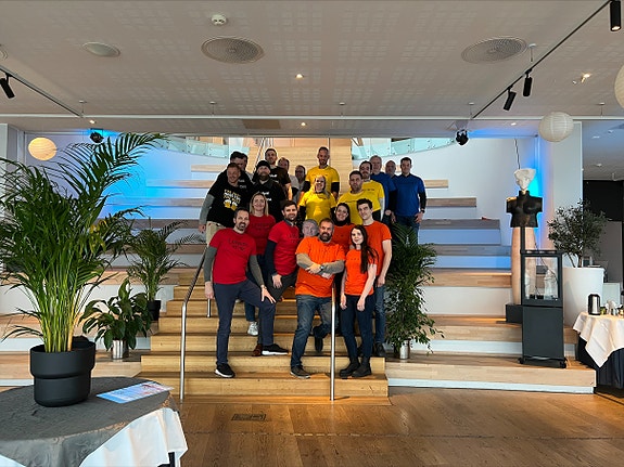 Bilde 7 av 7 i jobbannonse-galleriet