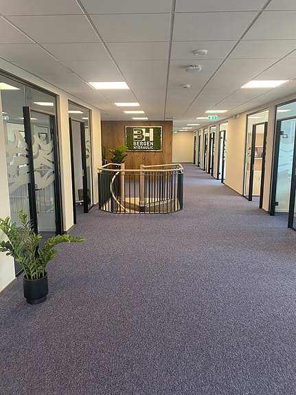 Bilde 3 av 7 i jobbannonse-galleriet