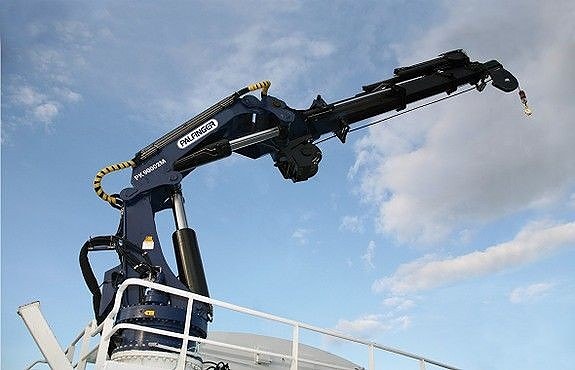 Bilde 6 av 7 i jobbannonse-galleriet