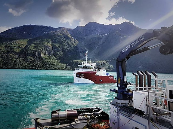 Bilde 5 av 7 i jobbannonse-galleriet