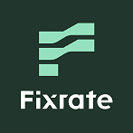 Fixrate AS