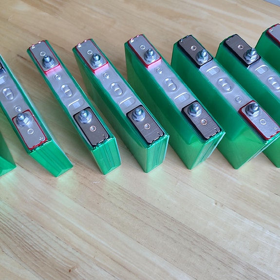 Product image 2 of 8