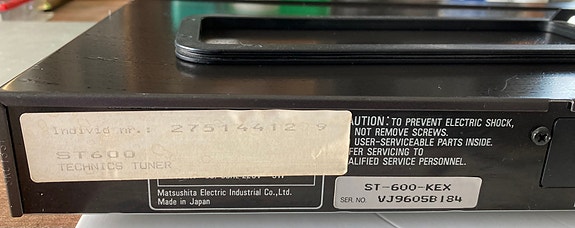 Product image 6 of 6
