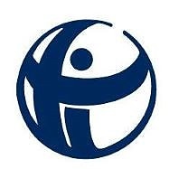 Transparency International Norge logo