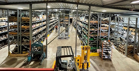 Bilde 4 av 4 i jobbannonse-galleriet