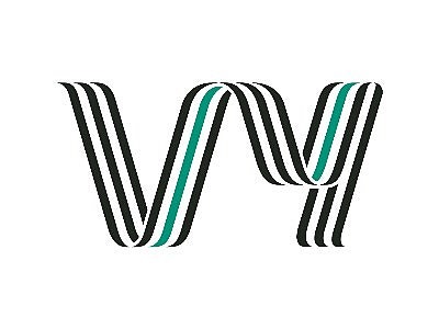 Vygruppen AS logo