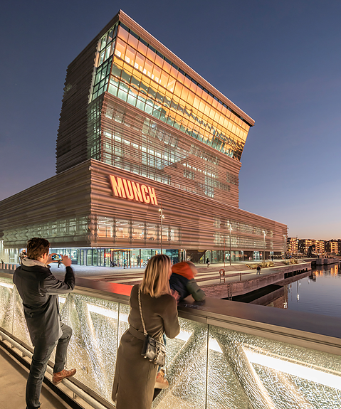 Bilde 3 av 3 i jobbannonse-galleriet