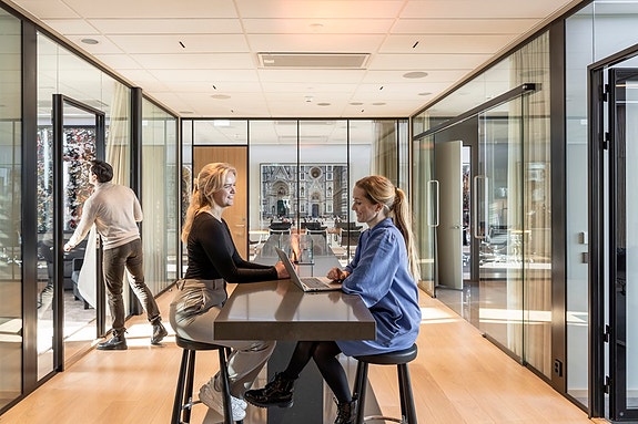 Bilde 2 av 3 i jobbannonse-galleriet