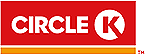 Circle K AS logo