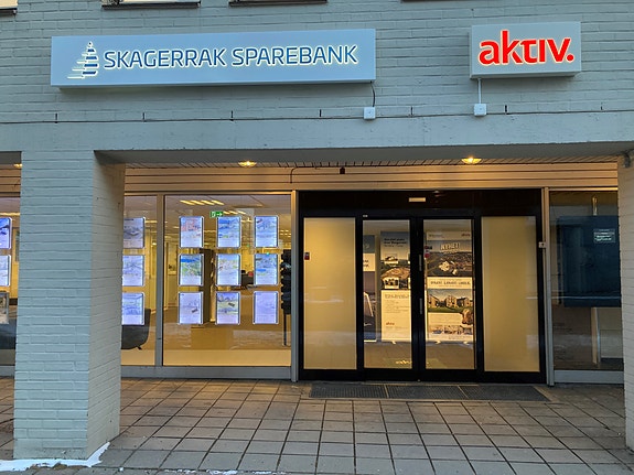 Bilde 2 av 2 i jobbannonse-galleriet