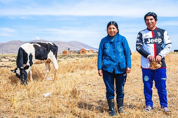 Bilde 2 av 5 i jobbannonse-galleriet