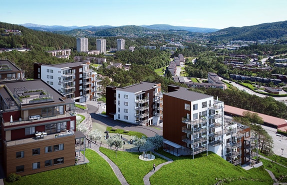 Bilde 2 av 4 i jobbannonse-galleriet
