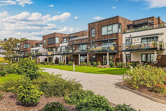 Bilde 4 av 4 i jobbannonse-galleriet
